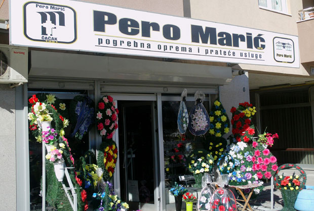 Наду унаказили бејзбол палицама: Мислила сам да ће ме убити